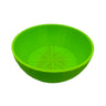 TRC - Unbreakable Semi-Flexible Lather Bowl - Choose Your Color