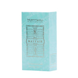 Truefitt & Hill - Mayfair - Aftershave Balm - 100ml