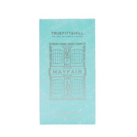 Truefitt & Hill - Mayfair - Aftershave Balm - 100ml