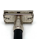 Vintage - Gillette Super Speed 109