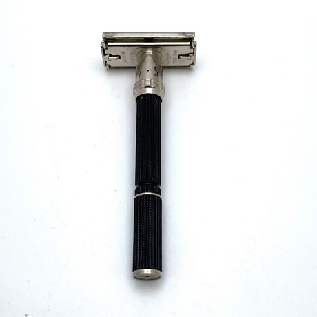 Vintage - Gillette Super Speed 109