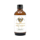 Wholly Kaw - Dulci Tobacco - Aftershave Splash - 4oz