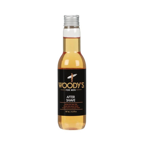 Woody's - Aftershave Tonic - 6.3oz