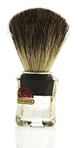 Semogue - Excelsior 740 Pure Badger - Shaving Brush