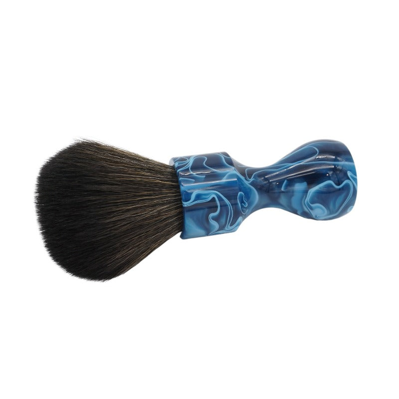 AP Shave Co. - 26mm G5B Bulb - Premium Synthetic Shaving Brush