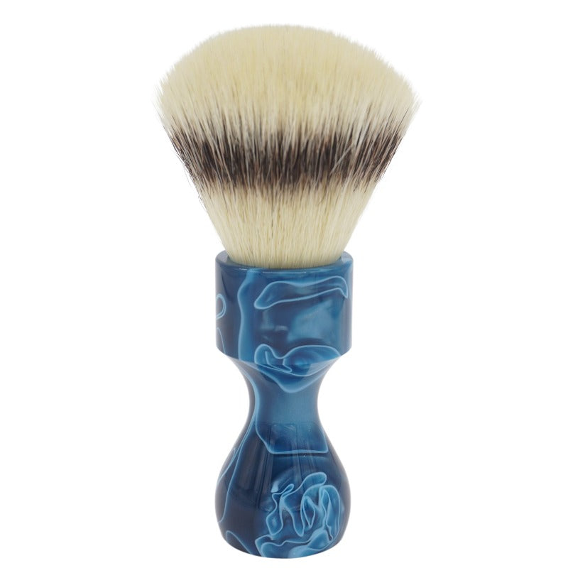 AP Shave Co. - 26mm MIG - Synthetic Shaving Brush