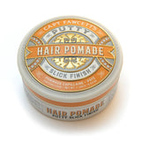 Captain Fawcett - Putty Ochre - Pomade 100 g