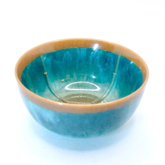 Now Designs - Mixing Bowls, Ink Blue