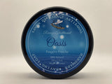 E&S Rasage Traditional - Shaving Soap - Oasis