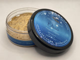 E&S Rasage Traditional - Shaving Soap - Oasis