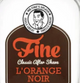 Fine Accoutrements- Aftershave Samples - 10ml