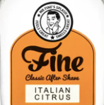 Fine Accoutrements- Aftershave Samples - 10ml