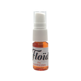 Floid The Genuine - Aftershave Sample - 10ml