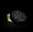 House of Mammoth - Beloved - Shaving Soap