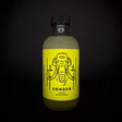 House of Mammoth - Sonder - Aftershave Splash