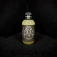 House of Mammoth - Tobacconist - Aftershave Splash