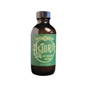 https://www.therazorcompany.com/cdn/shop/products/Moon-Soaps-Astoria-Aftershave-Splash_300x300.heic?v=1669230191