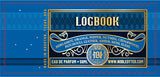 Noble Otter - Logbook - EDP