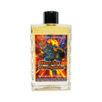 Phoenix Artisan Accoutrements - Atomic Pumpkin - Aftershave Cologne