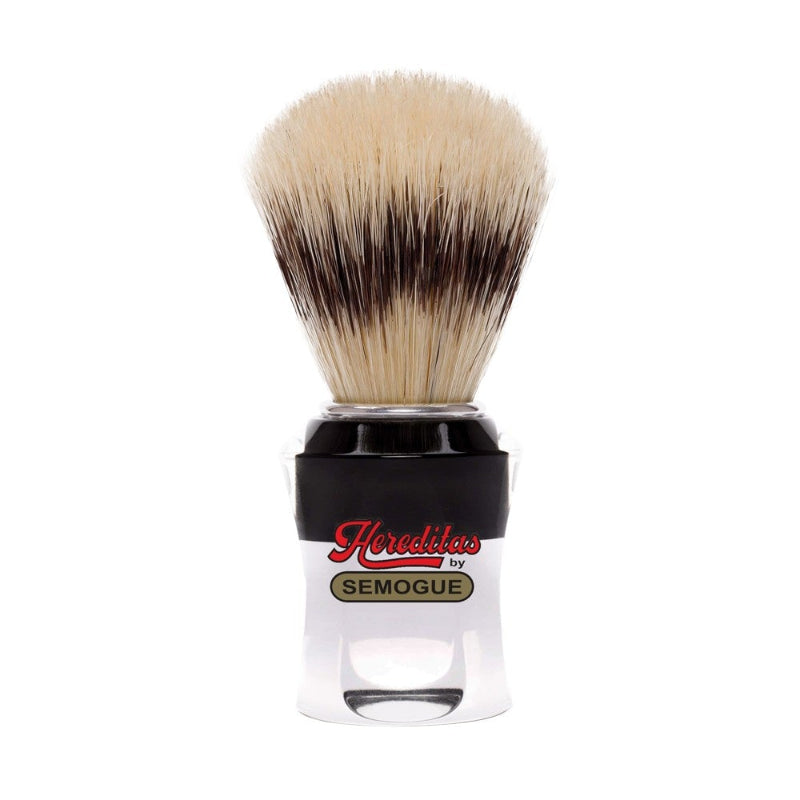 Semogue 620 Pure Bristle Shaving Brush