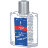 Speick - Men After Shave Lotion - 3.4oz