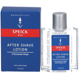 Speick - Men After Shave Lotion - 3.4oz