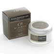 St. James of London - Shaving Cream Jar - Black Pepper & Lime