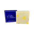 TRC - Avocado & Lemon- Full Body Bar Soap 5.2oz