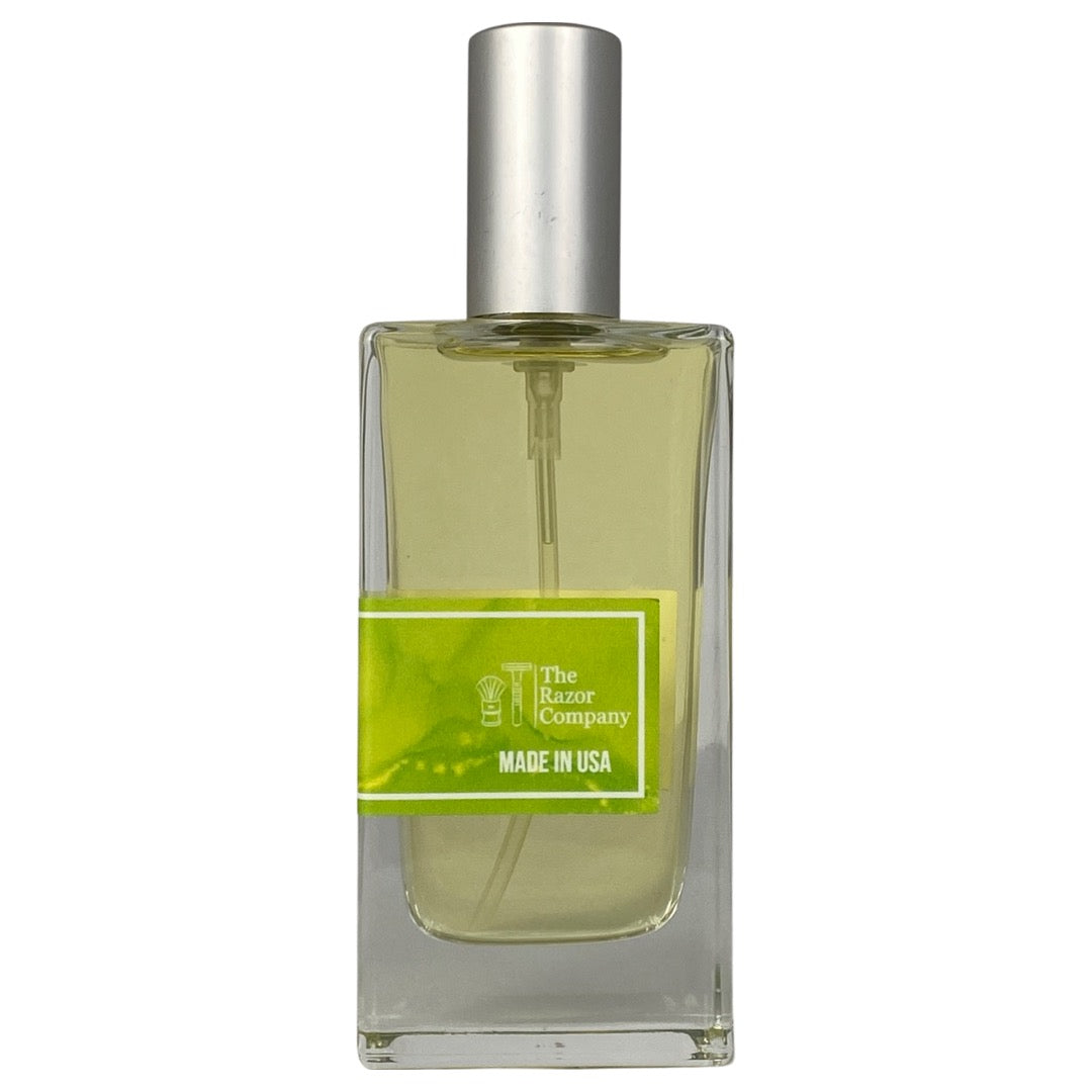 TRC - Halcyon - Eau De Parfum 50 ml