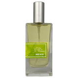 TRC - Halcyon - Eau De Parfum 50 ml