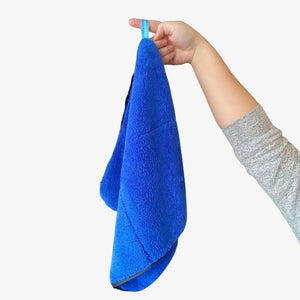 https://www.therazorcompany.com/cdn/shop/products/TRC-Luxury-Blue-Soft-Towel-3_300x300.jpg?v=1675005546