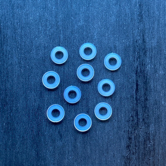 https://www.therazorcompany.com/cdn/shop/products/TRC-M5-Nylon-Washer-10-pack_580x.jpg?v=1662038781