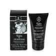 Taylor of Old Bond Street - Jermyn Street Sensitive Skin Pre-shave Gel