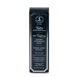 Taylor of Old Bond Street - Mr. Taylors Collection Luxury Aftershave Balm