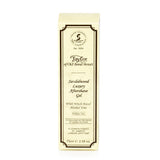 Taylor of Old Bond Street - Sandalwood Luxury Aftershave Gel