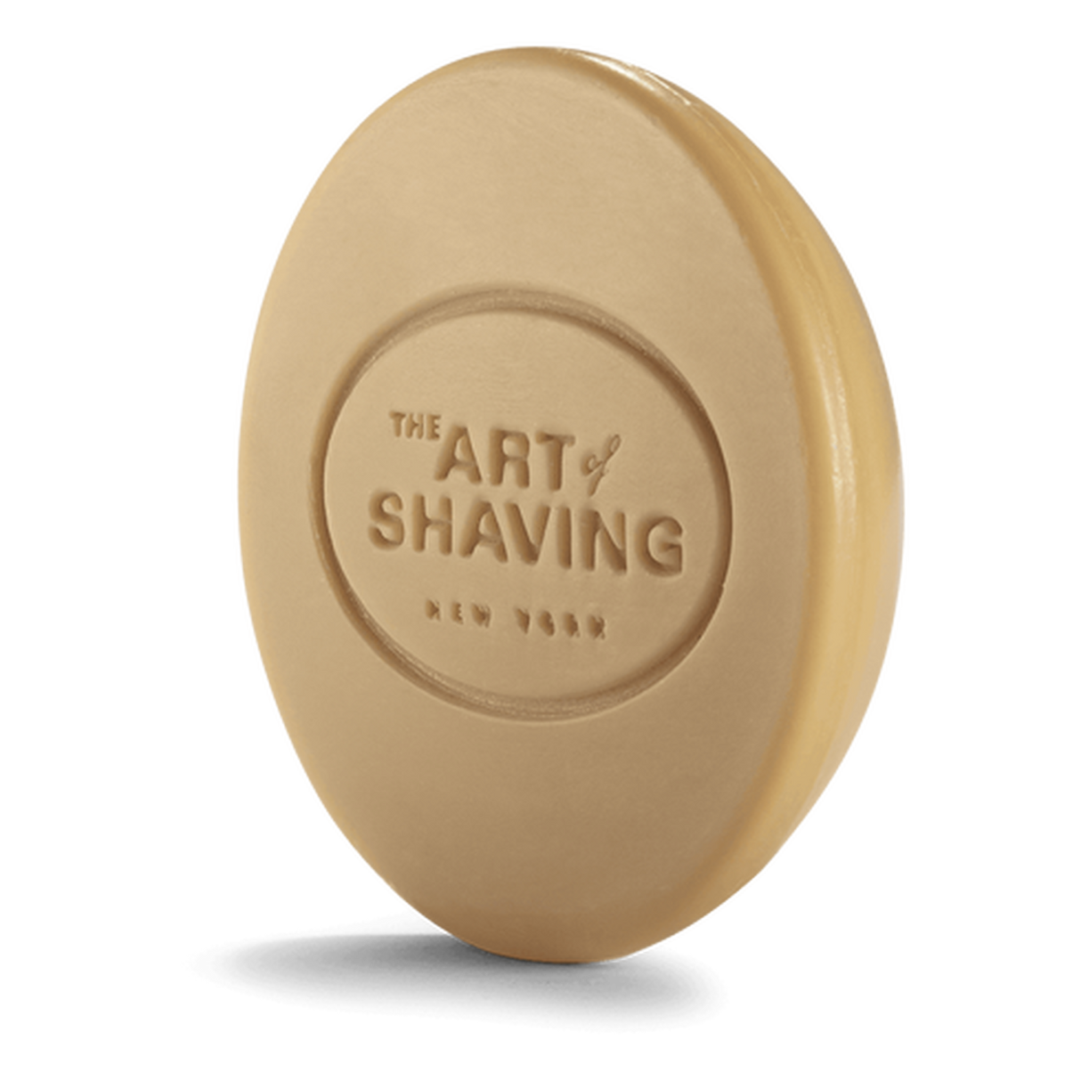 The Art of Shaving - Shaving Soap Refill - Lavender