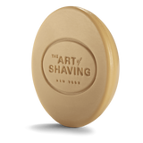 The Art of Shaving - Shaving Soap Refill - Lavender