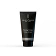 The Art of Shaving - Unscented - Shaving Cream Tube