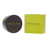 Truefitt & Hill - No.10 - Finest Shaving Cream Bowl - 200ml