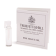 Truefitt & Hill - Pre-Shave Oil - Sample Vial