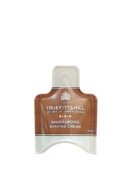 Truefitt-Hill-Shaving-Cream-Samples