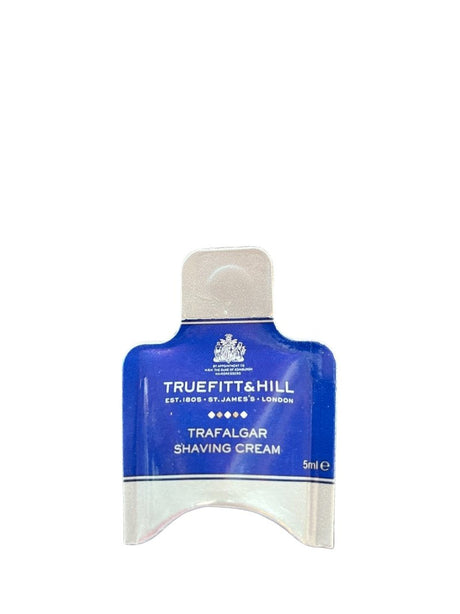 Truefitt-Hill-Shaving-Cream-Samples