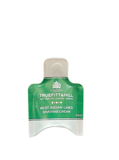 Truefitt-Hill-Shaving-Cream-Samples