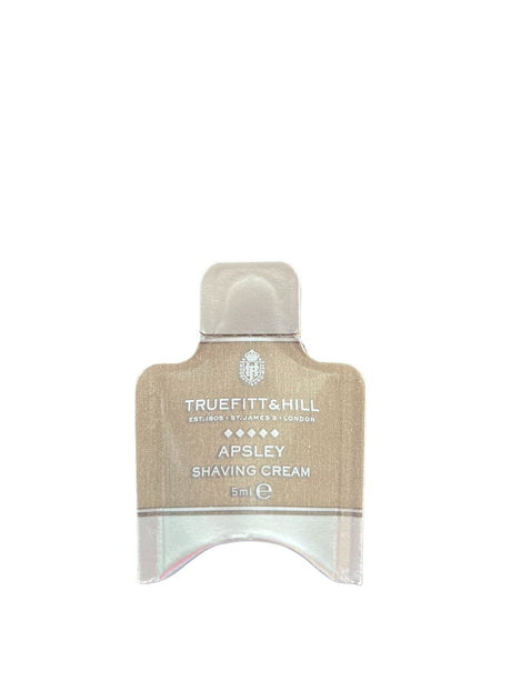 Truefitt-Hill-Shaving-Cream-Samples