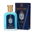 Truefitt & Hill - Trafalgar - Cologne