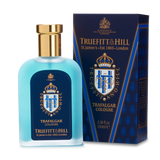 Truefitt & Hill - Trafalgar - Cologne