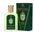 Truefitt & Hill - West Indian Limes - Cologne - 100ml