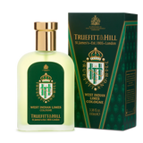 Truefitt & Hill - West Indian Limes - Cologne - 100ml