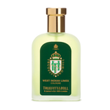 Truefitt & Hill - West Indian Limes - Cologne - 100ml