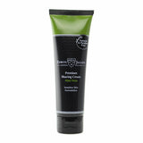 Edwin Jagger Aloe Vera Shaving Cream 75ml